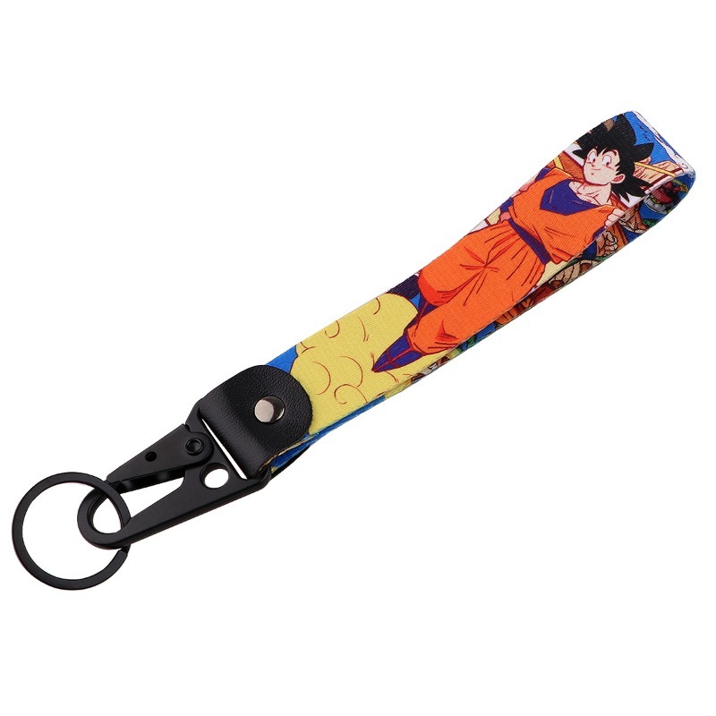 드래곤볼 손오공 베지터 손오텐 키체인 펜던트 고급스러운 - Model Kit Dragon Ball 리뷰 및 가격