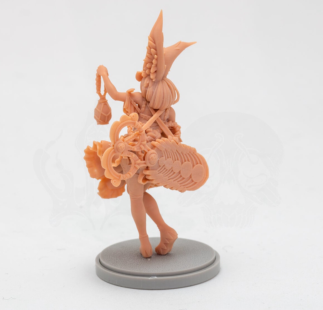 킹덤 데스 KD 28417 뷰티 솔저 모델 키트 레진  - Model Kit Revell 리뷰 및 가격