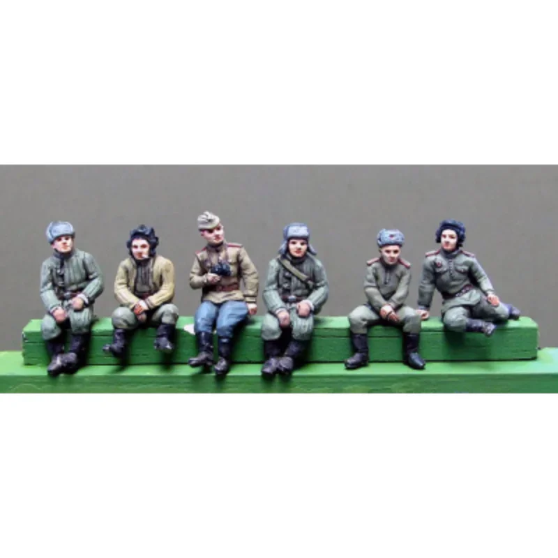 1/72 스케일 다이캐스트 수지 그림 모델 키트 탱크  - Model Kit Revell 리뷰 및 가격