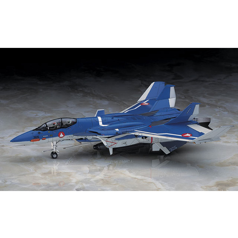 정적 조립 모델 하세가와-65718-B 1/72 슈퍼  - Model Kit Hasegawa 리뷰 및 가격