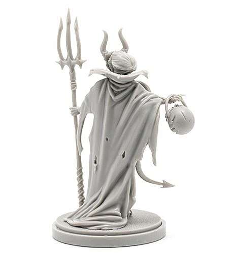 모델 키트 레진 키트 KINGDOM DEATH KD 여 - Model Kit Revell 리뷰 및 가격