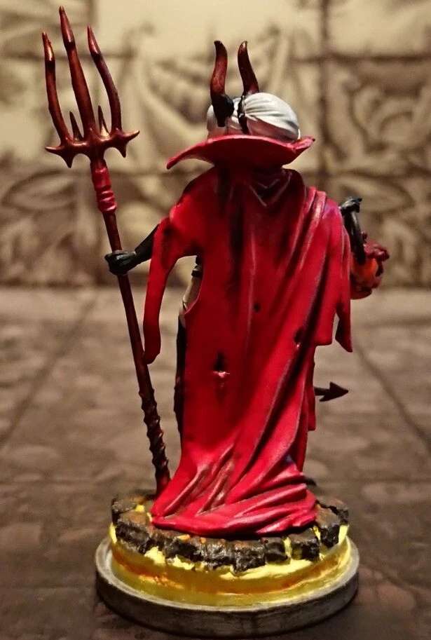 모델 키트 레진 키트 KINGDOM DEATH KD 여 - Model Kit Revell 리뷰 및 가격